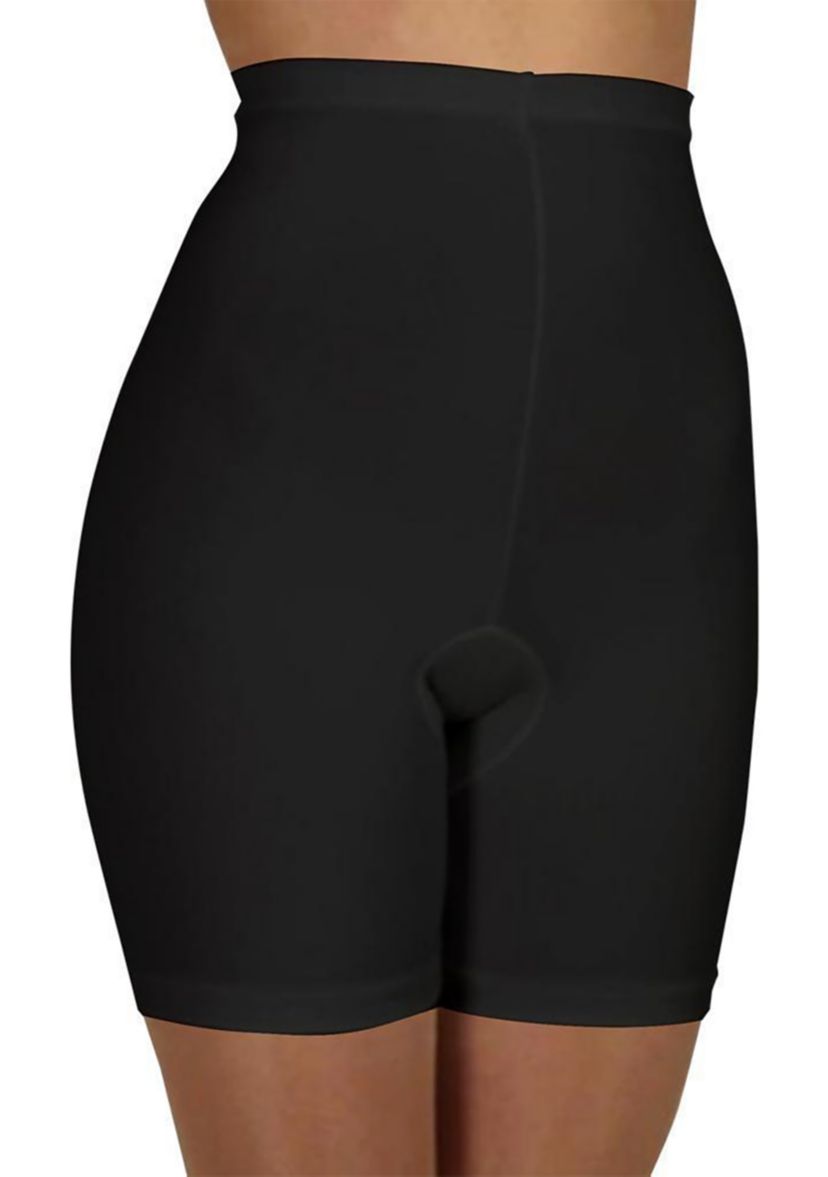 Super Stretch Panty