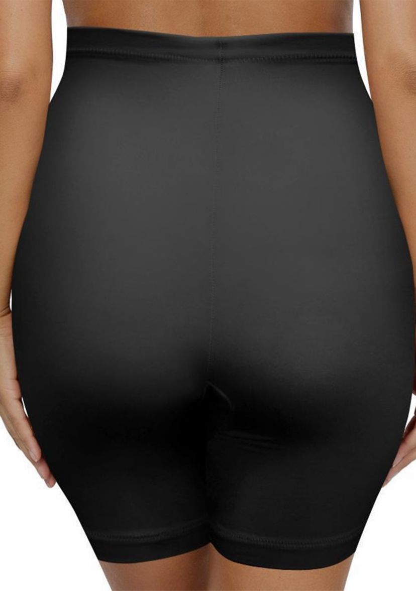 Super Stretch Panty