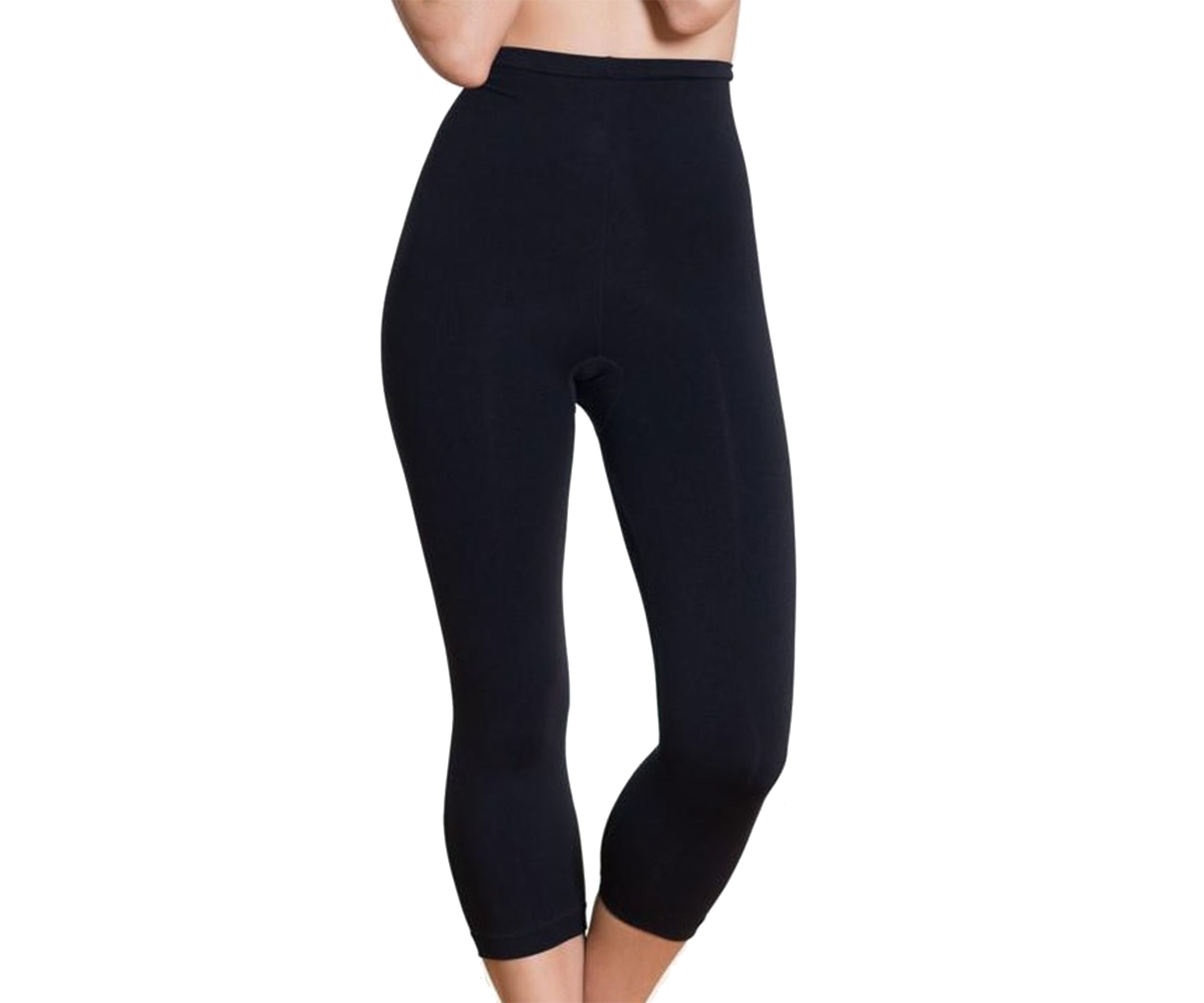 Super Stretch Pantsliner