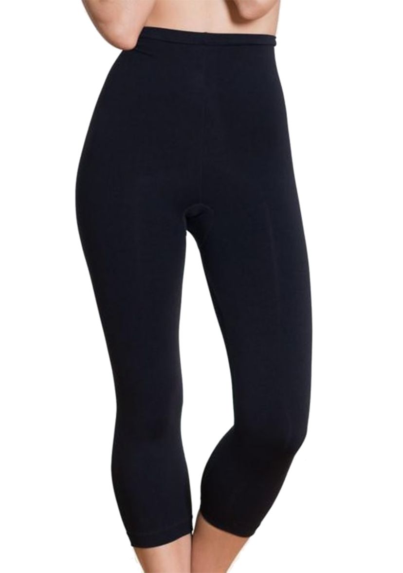 Super Stretch Pantsliner