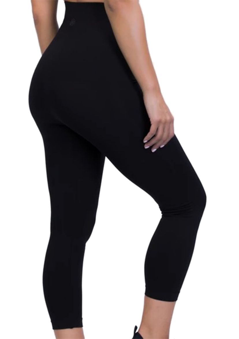 Super Stretch Pantsliner