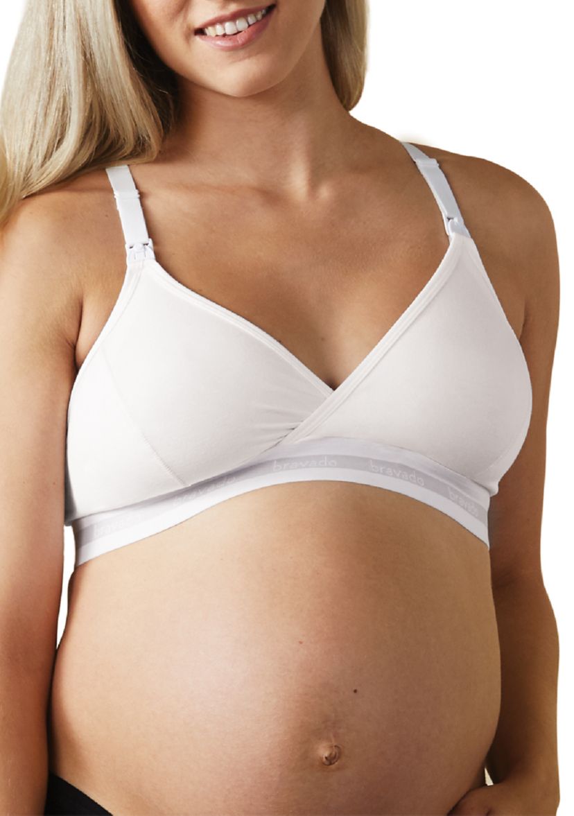 Original Nursing Bra
