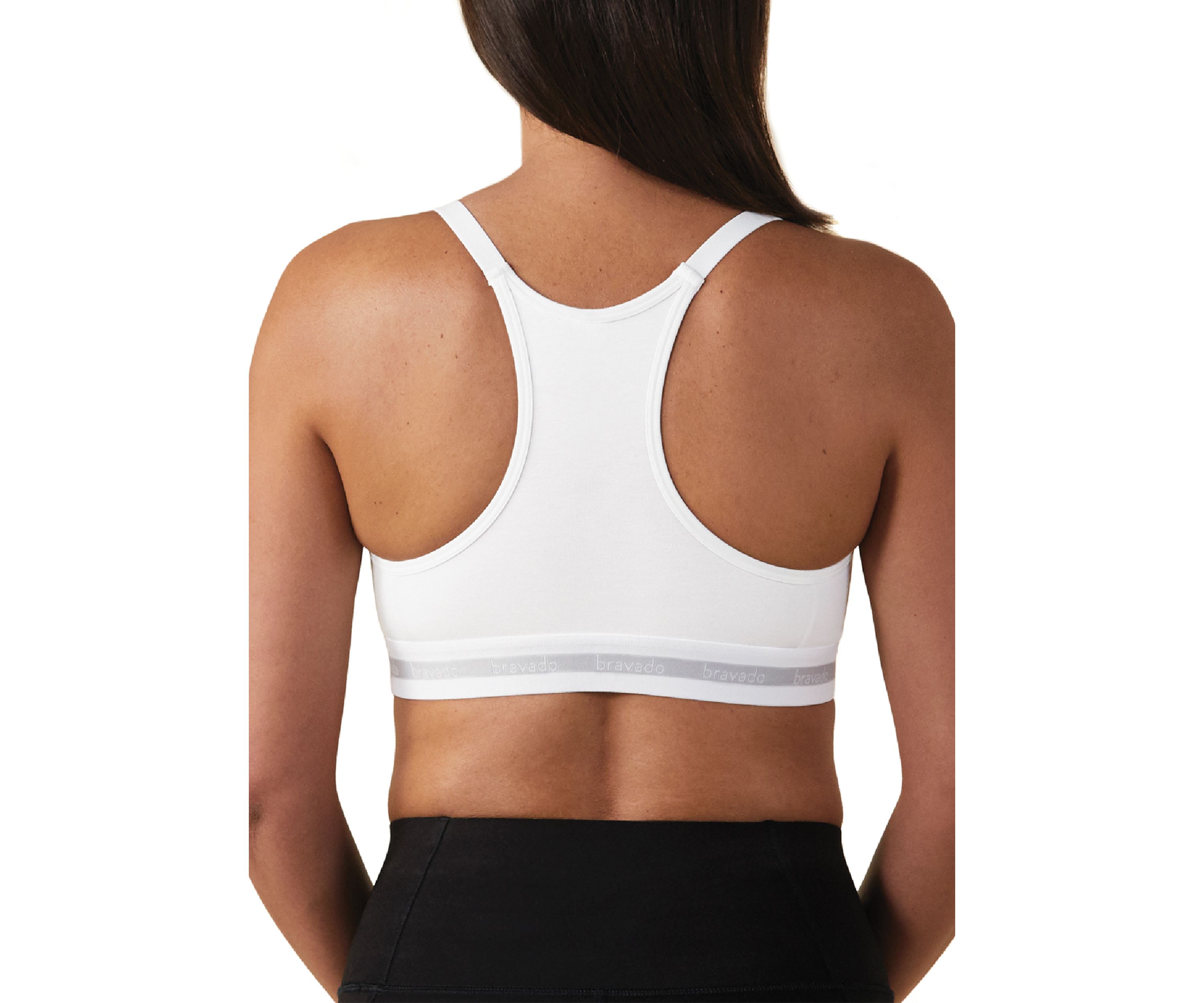 Original Nursing Bra
