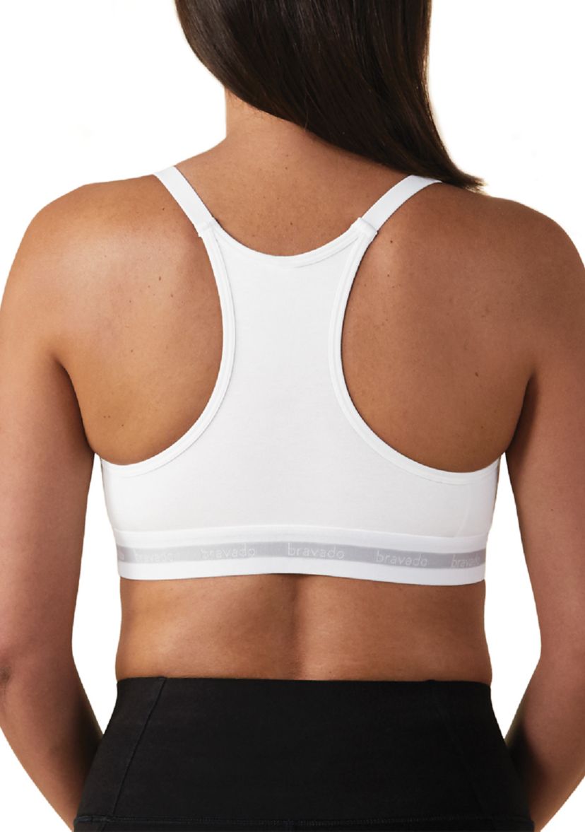 Original Nursing Bra