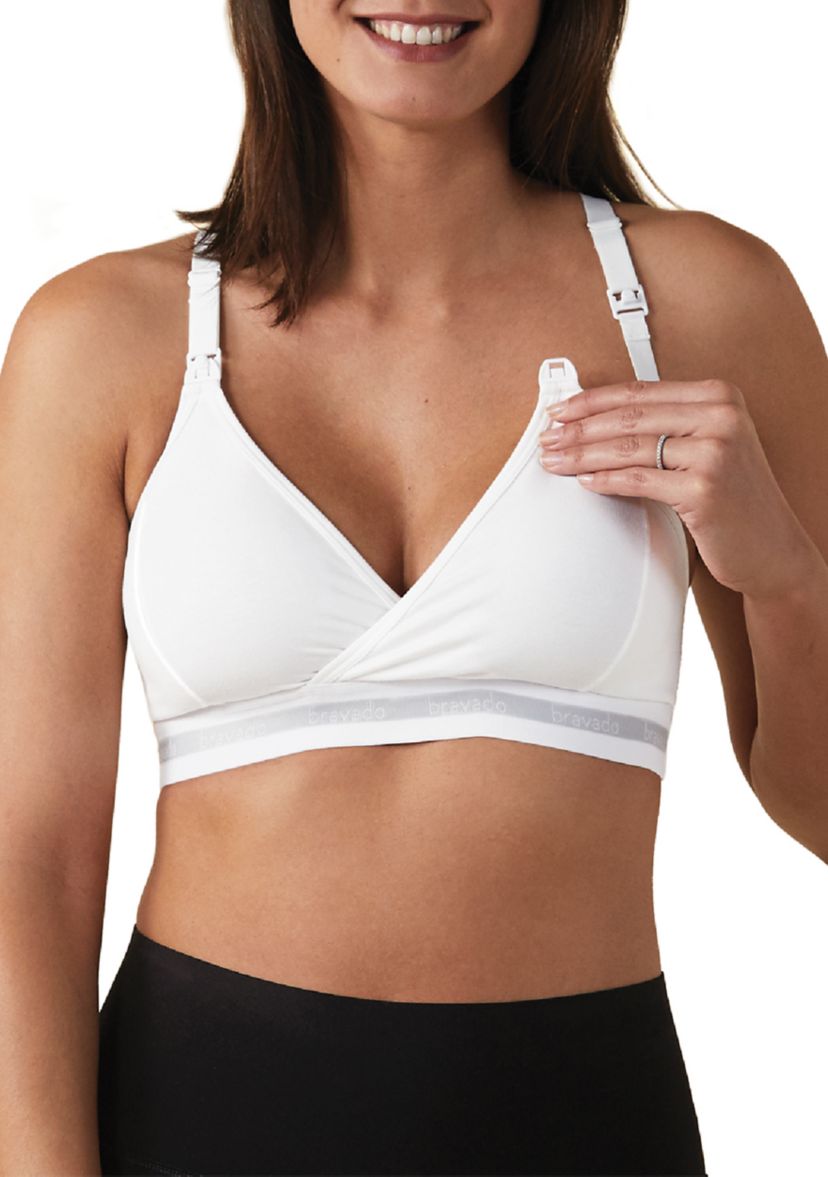 Original Nursing Bra