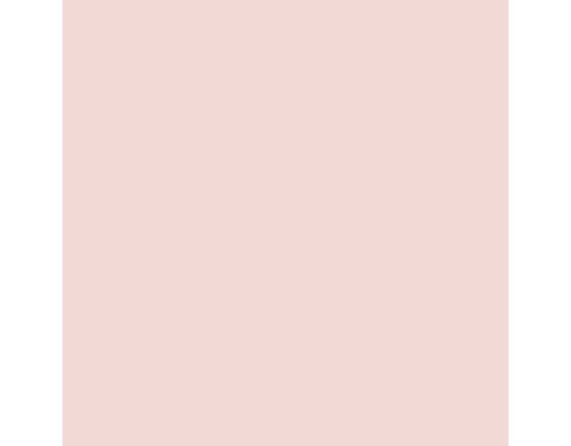 CHALK PINK