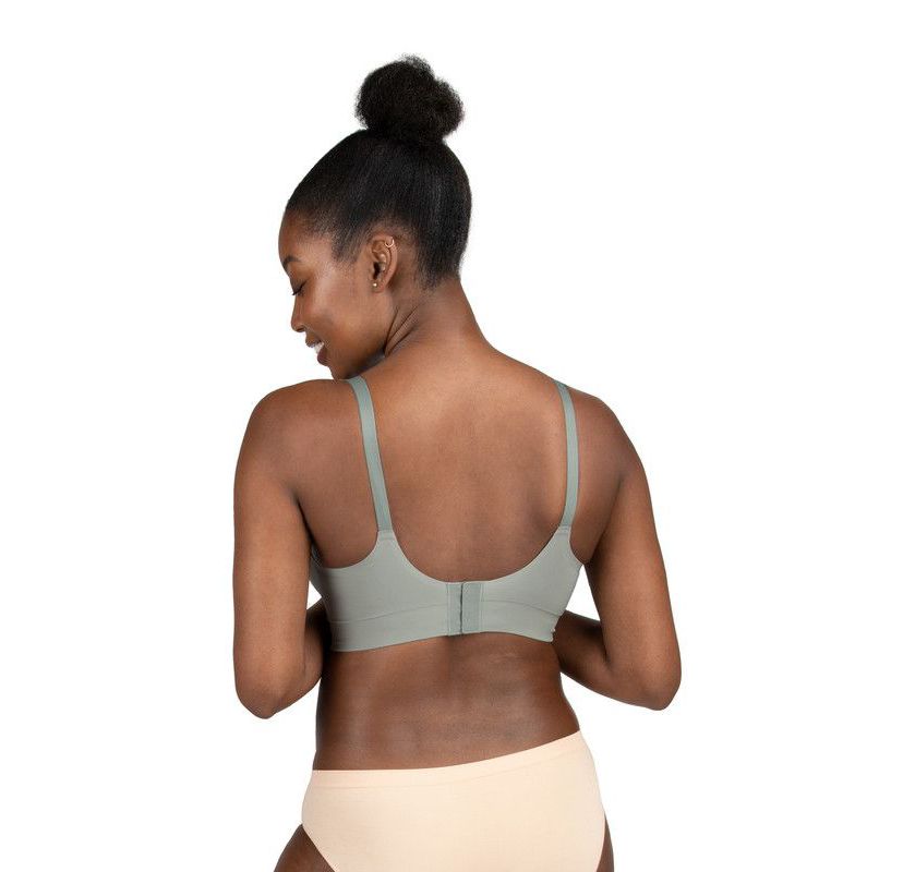 Enrich Nursing Bra - Sustainable