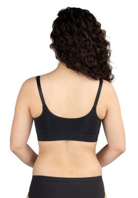 Nursing & Maternity Bras