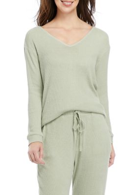 Belk loungewear discount