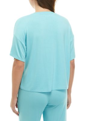 Belk loungewear best sale