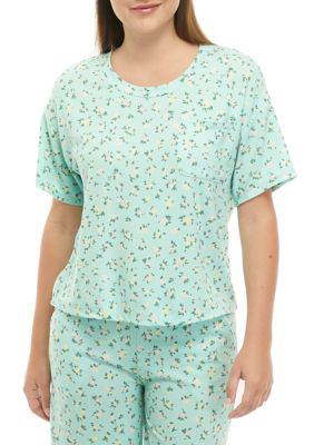 Loungewear belk