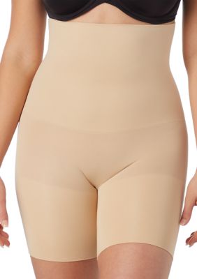 Wacoal & Maidenform Shapewear Is Up to 65% Off at This Lingerie Store