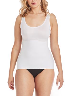 FLEXEES DM0035 - Maidenform Women's Cover Your Bases Smoothing