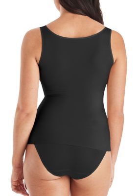 Comfort Devotion Shapewear Tank Top