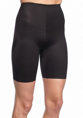 Maidenform Dames korsetbroek, Parijs Nude, L