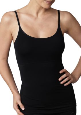 Fat Free Dressing Tank Top - 3266