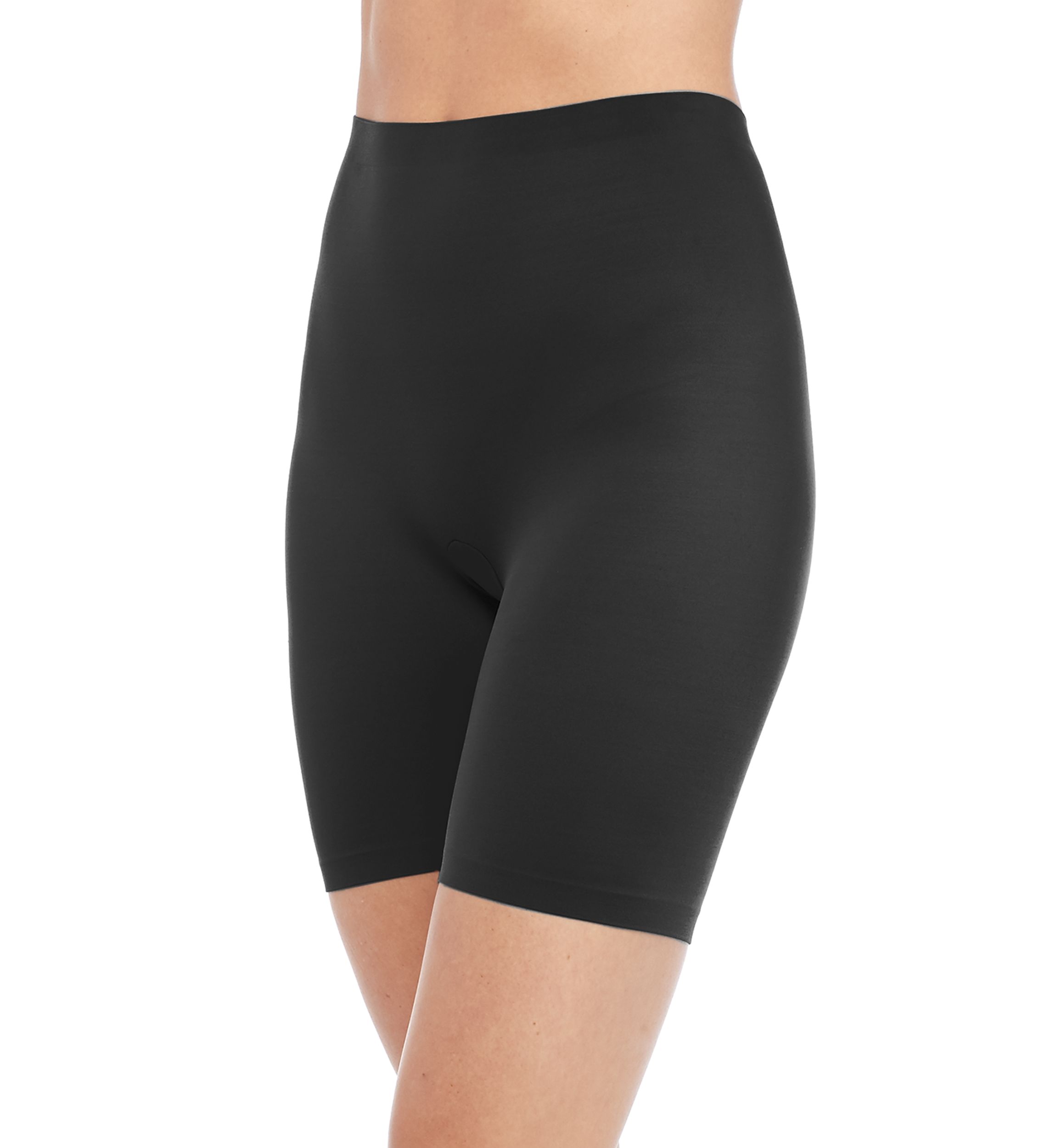 Smoothing Short Slip - DM0035