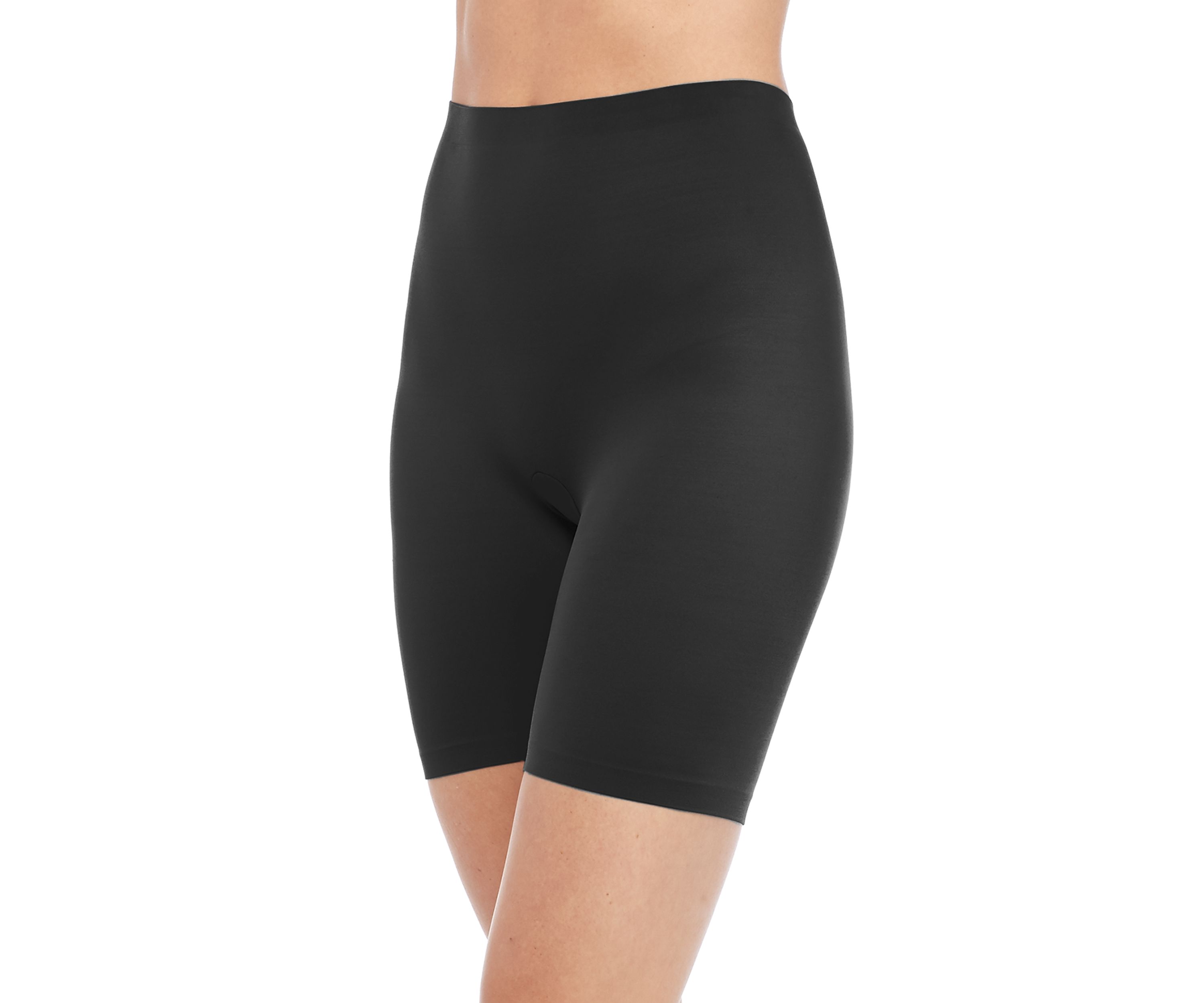Smoothing Short Slip - DM0035