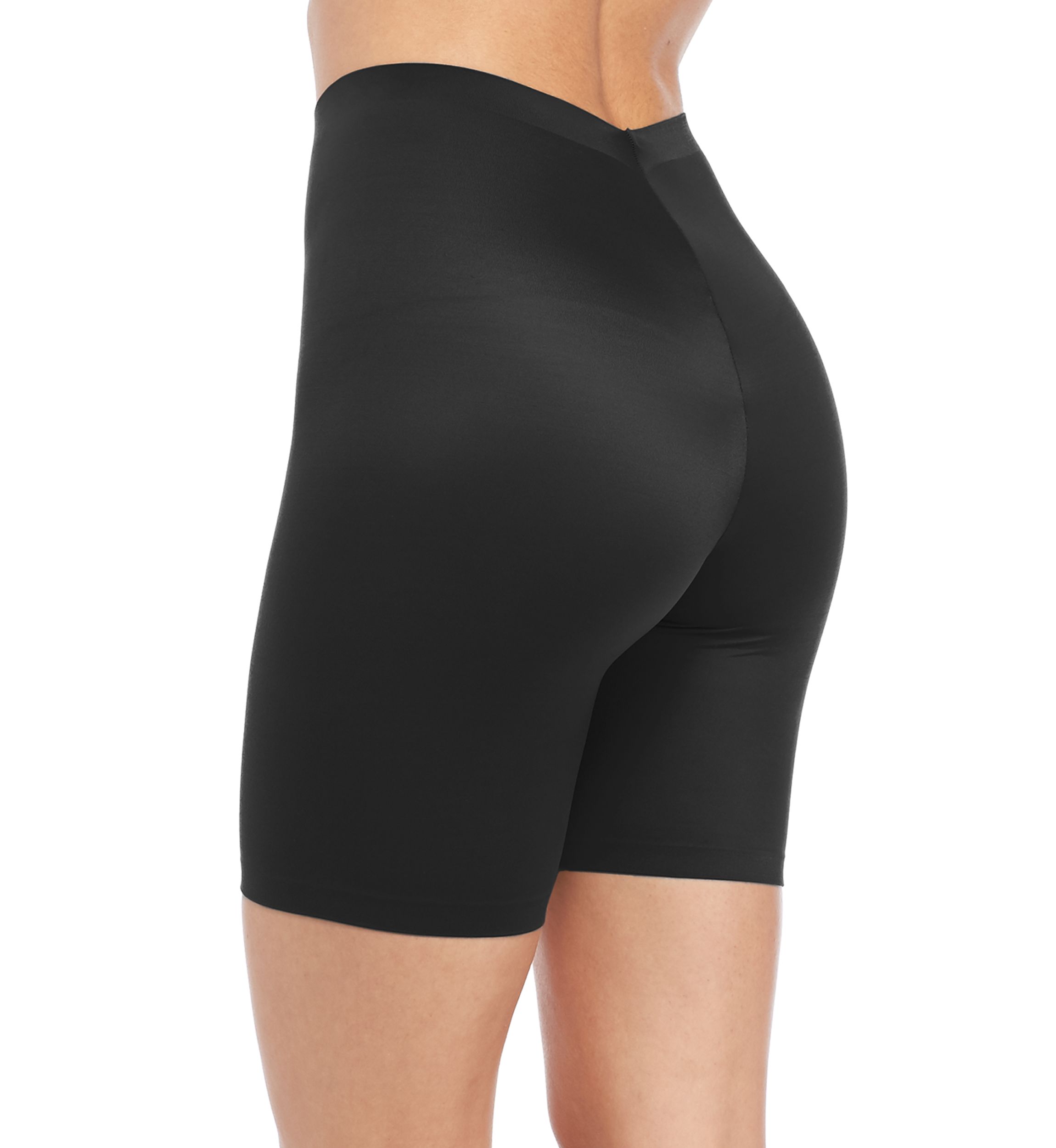 Smoothing Short Slip - DM0035