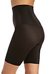 Foundations High-Waisted Thigh Slimmer - DM5001