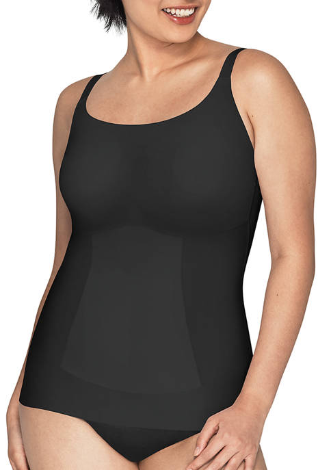 Power Players Camisole 