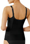 Power Players Camisole 