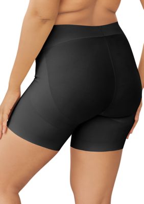 Maidenform Firm Control Tame Your Tummy Booty Lift Shorty in
