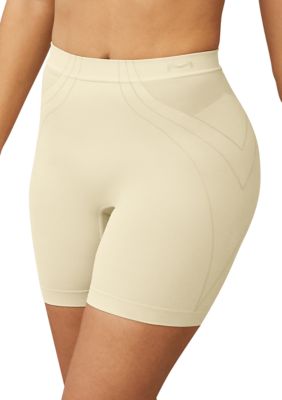 Maidenform Smoothing Slip Shorts