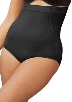 Maidenform® Shapewear: Body Shapers, Body Suits & More