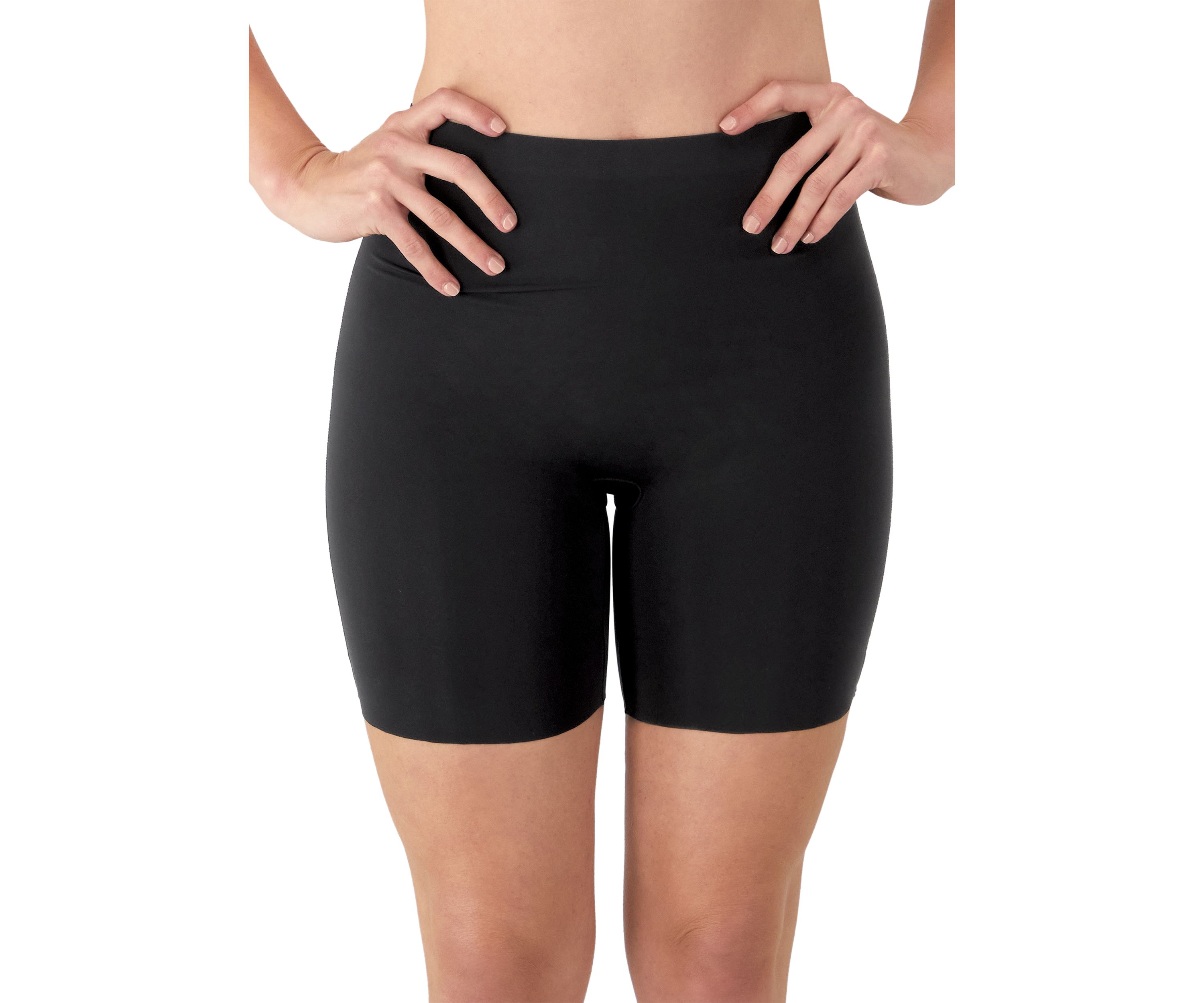 Firm Control Shaping Shorty