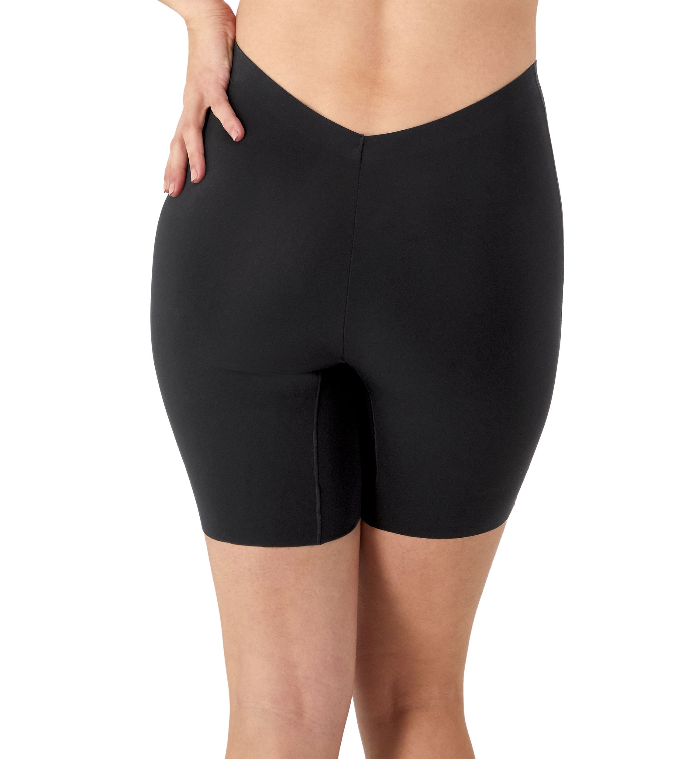 Firm Control Shaping Shorty