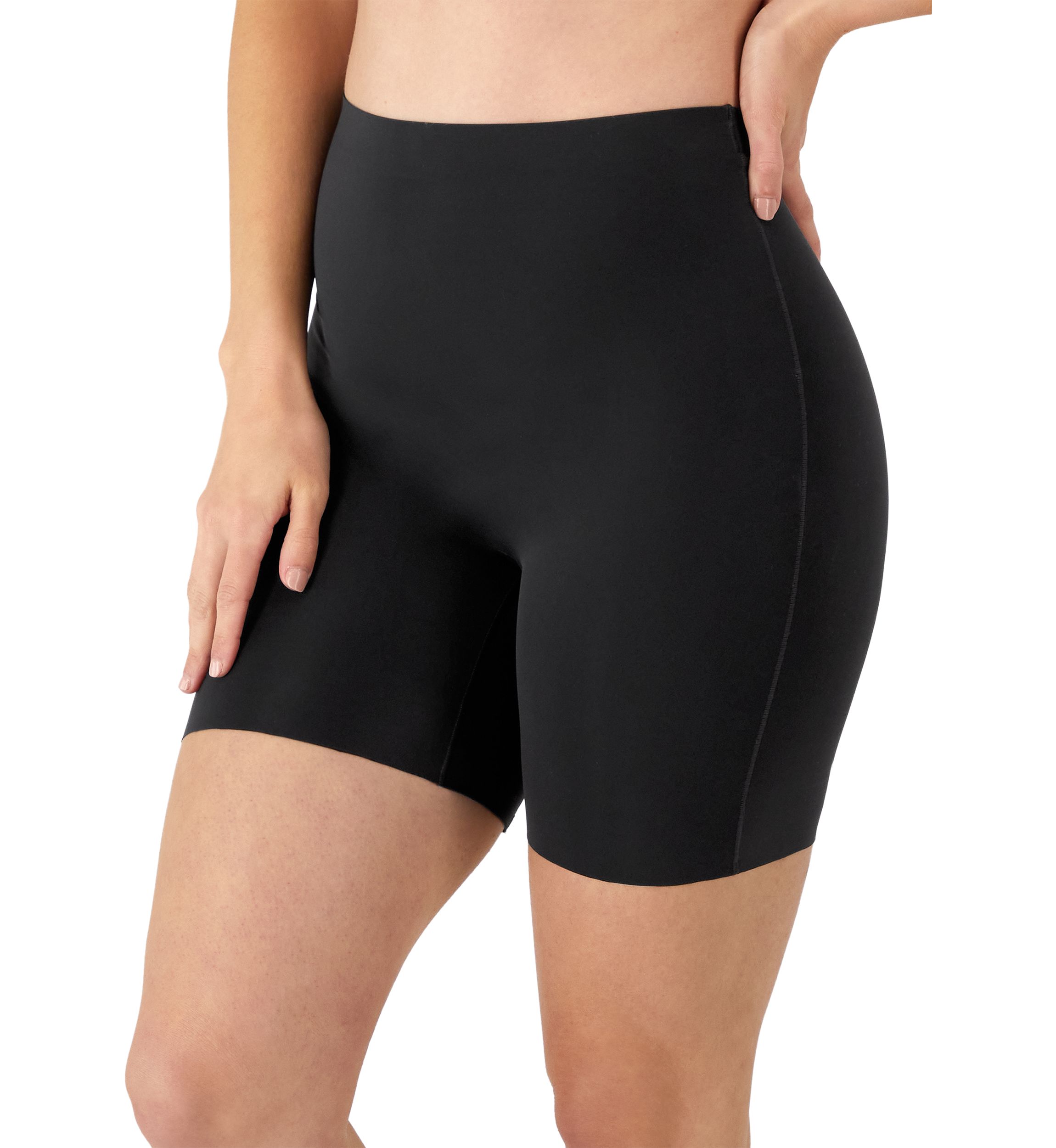 Firm Control Shaping Shorty