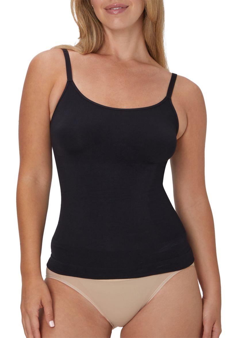 Seamless Cami Shapewear