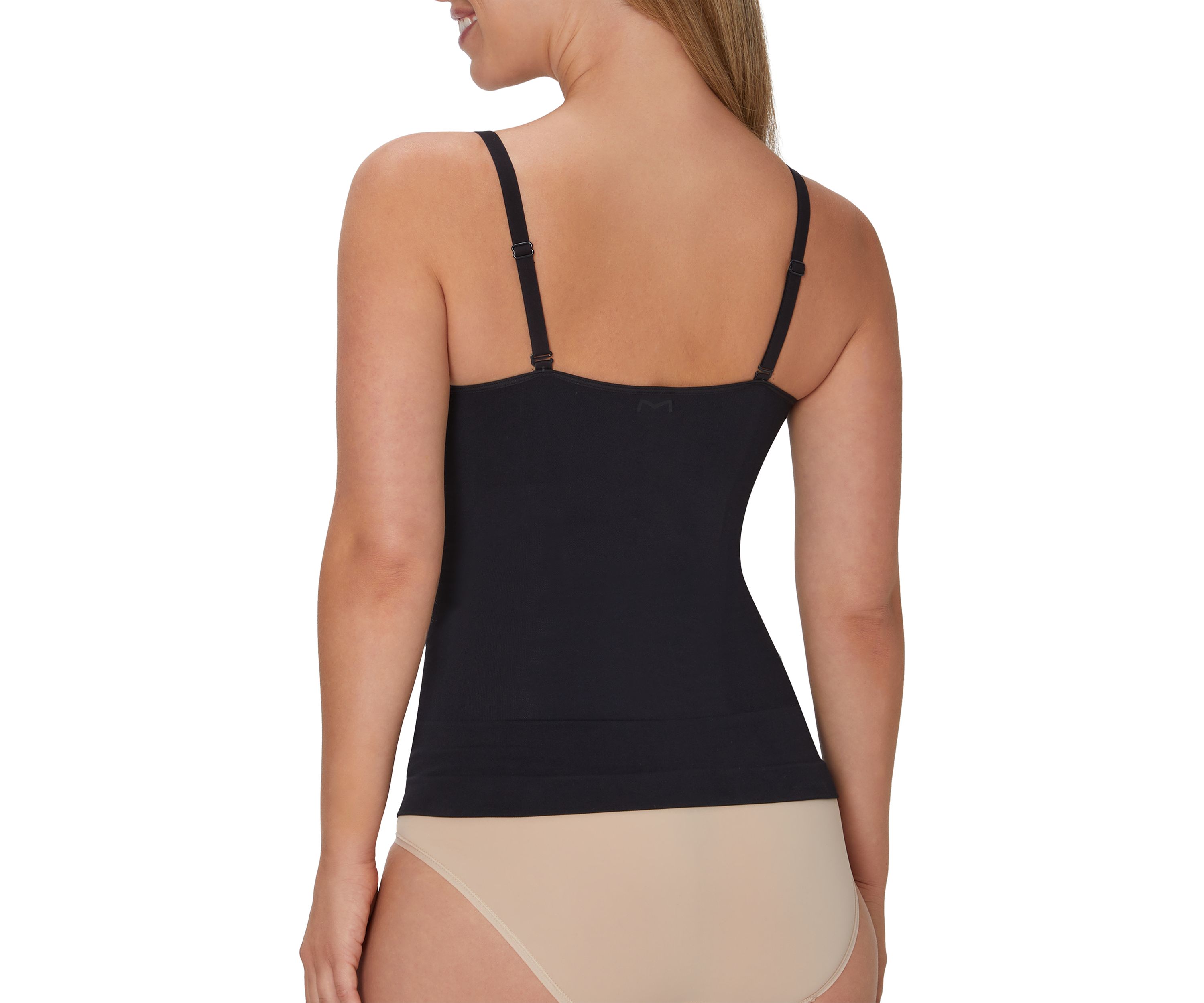 Seamless Cami Shapewear