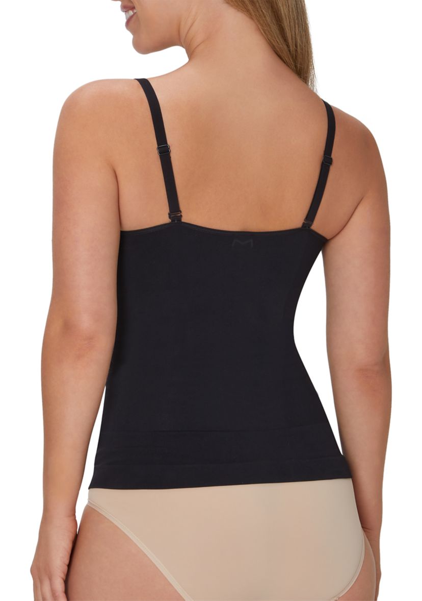 Seamless Cami Shapewear