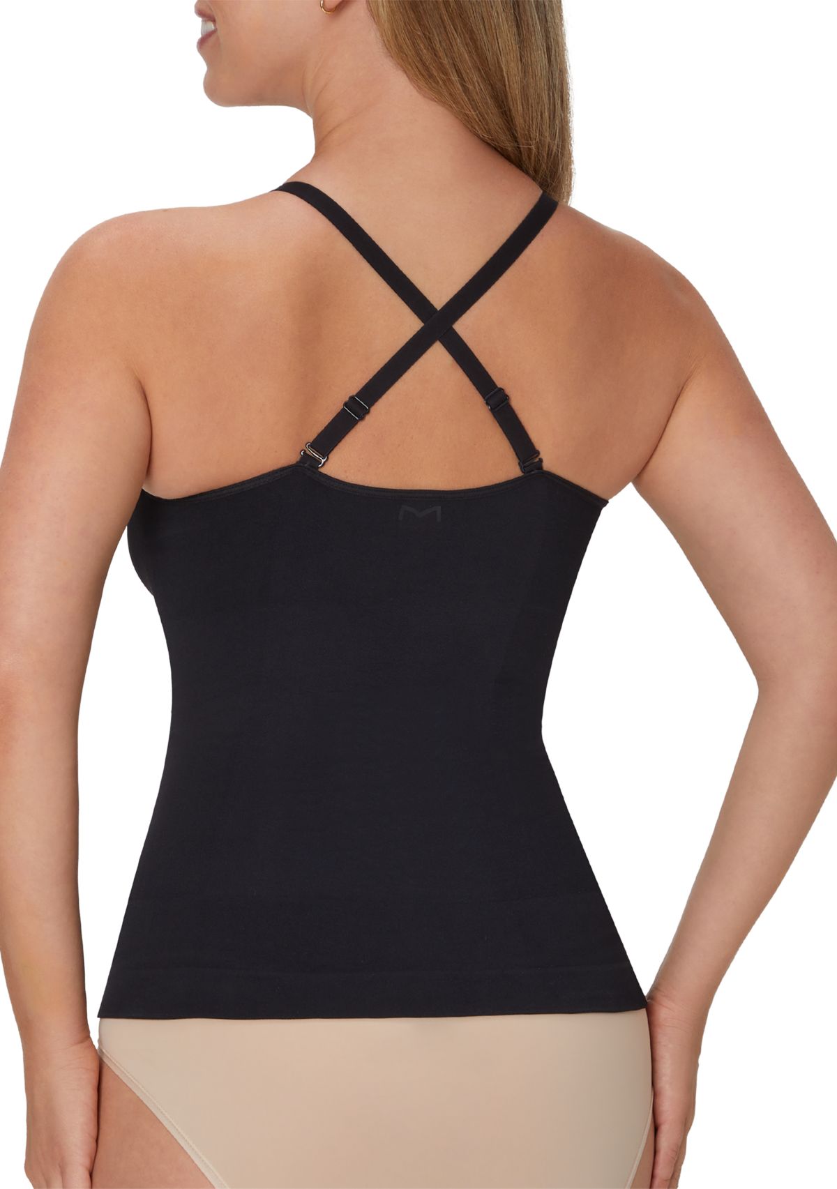 Seamless Cami Shapewear