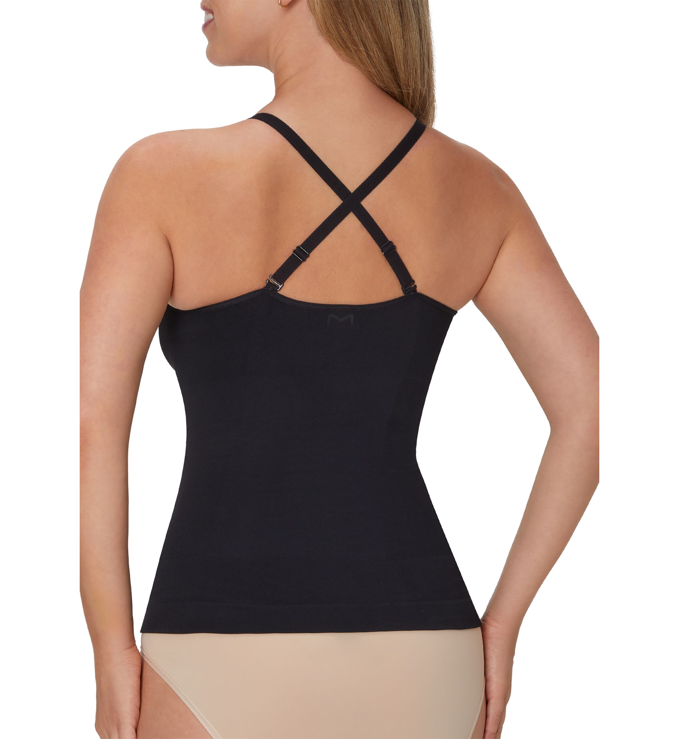 Seamless Cami Shapewear