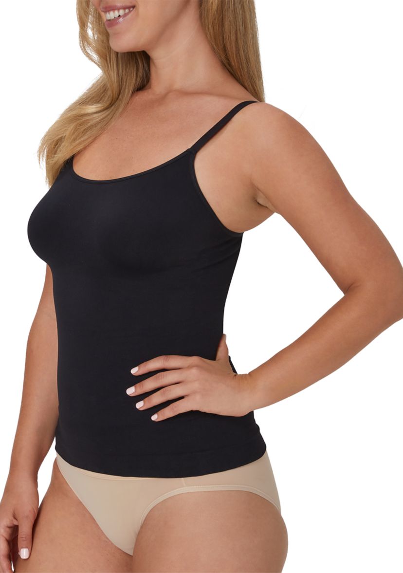 Seamless Cami Shapewear