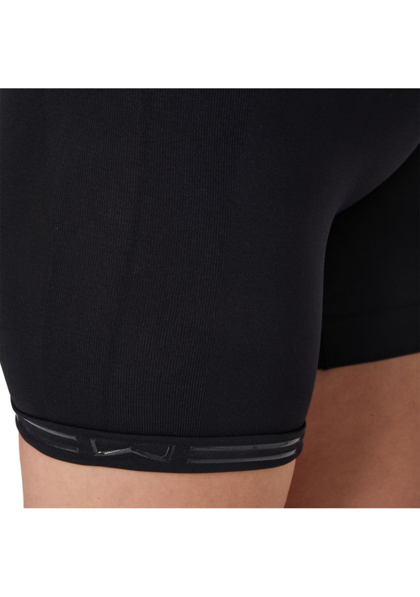 Seamless Romper Shapewear