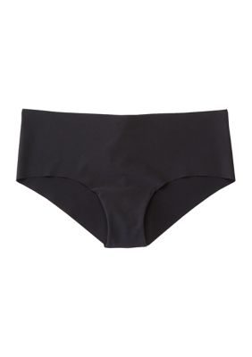 Parisian Cheeky Underwear | belk