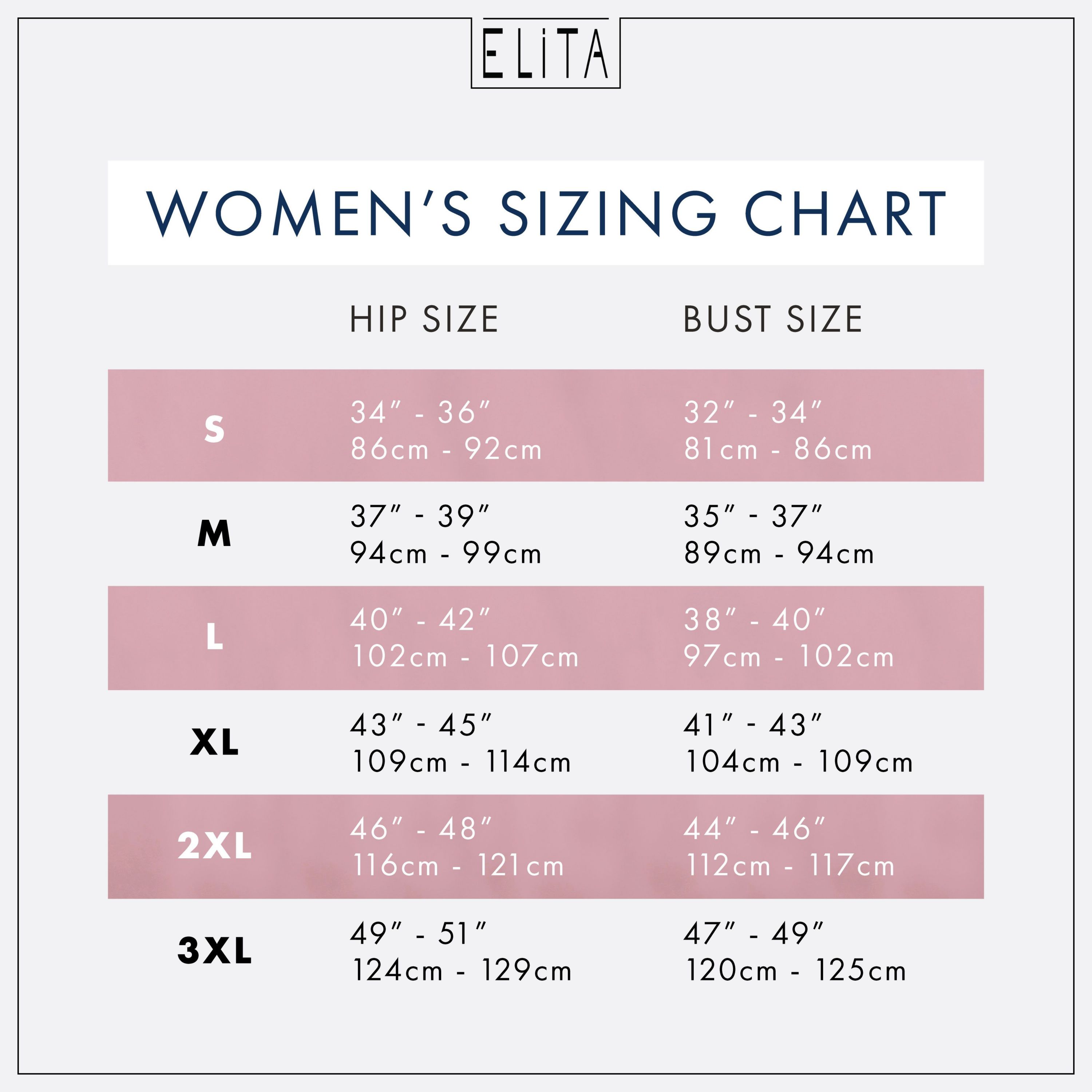 Full Figure Cotton Soft Cup Bra