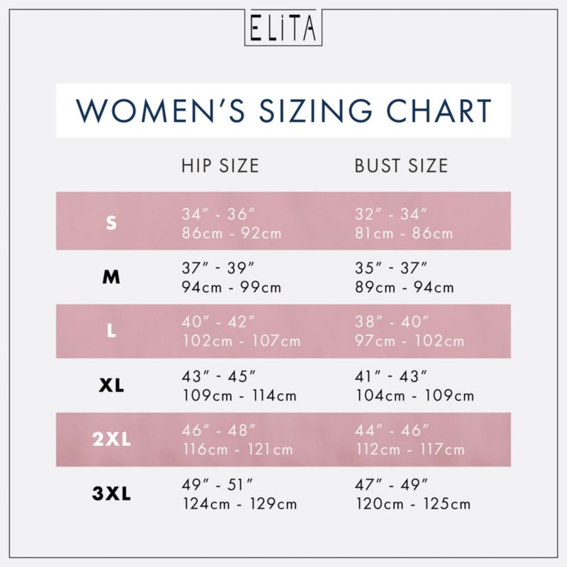 Full Figure Cotton Soft Cup Bra