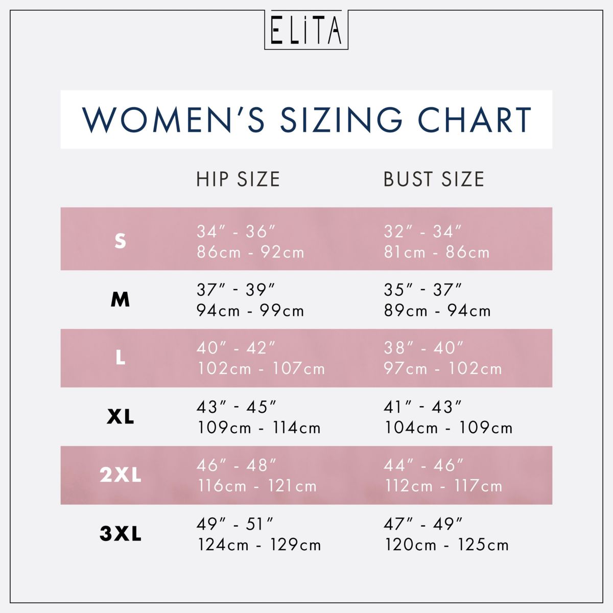 Cotton Camisole-High Neckline