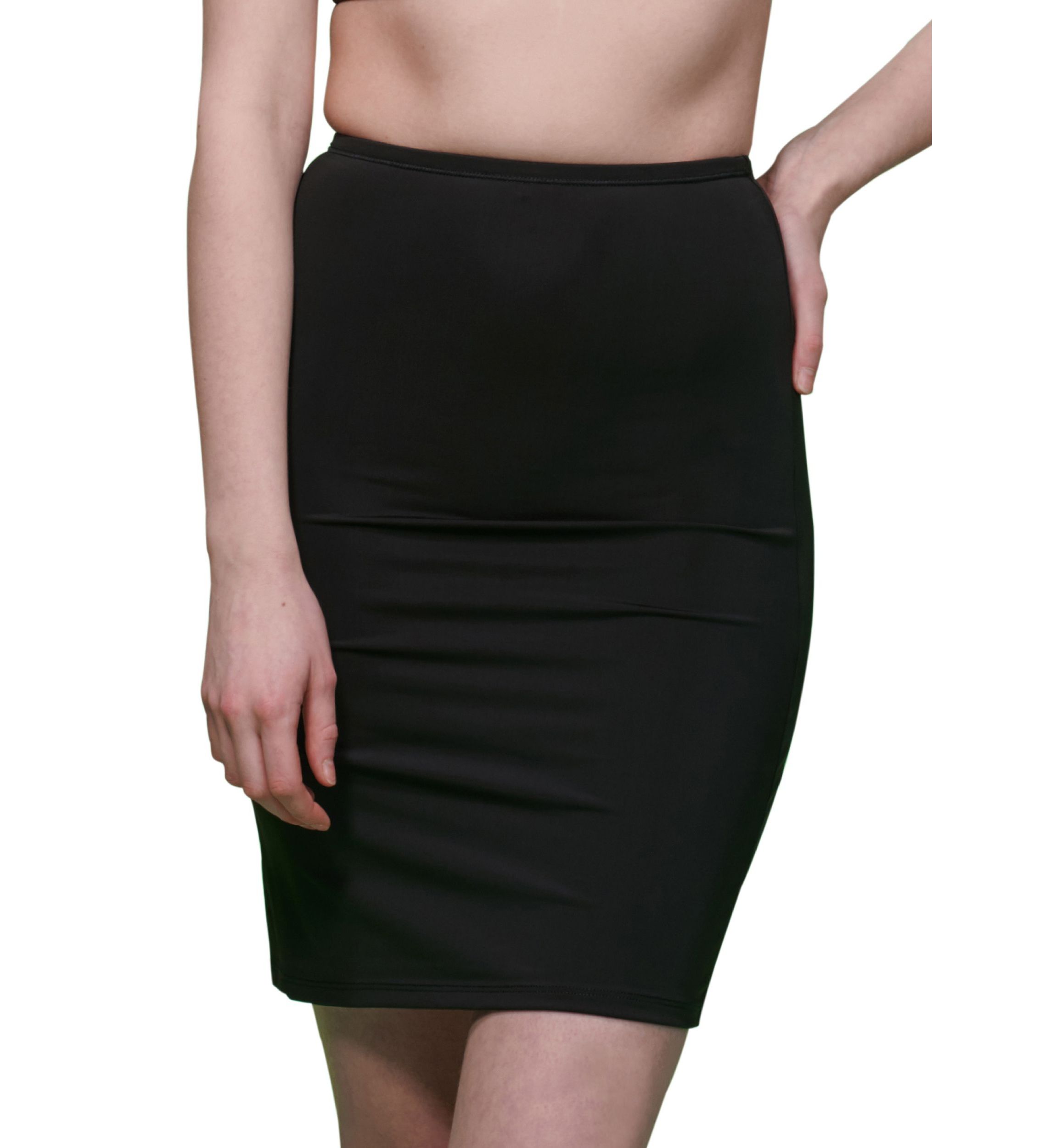 Full Shaper Half Slip