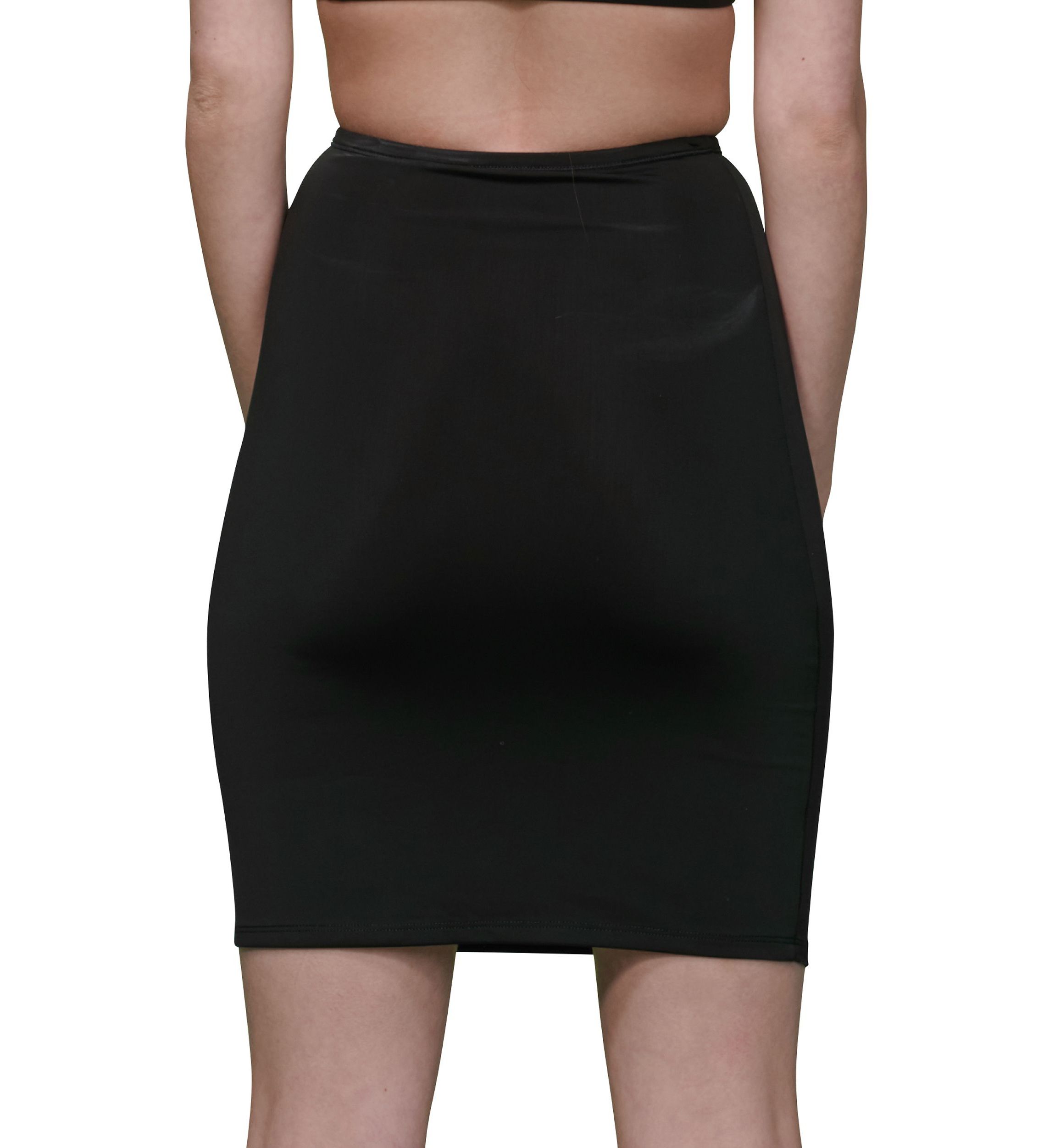 Full Shaper Half Slip