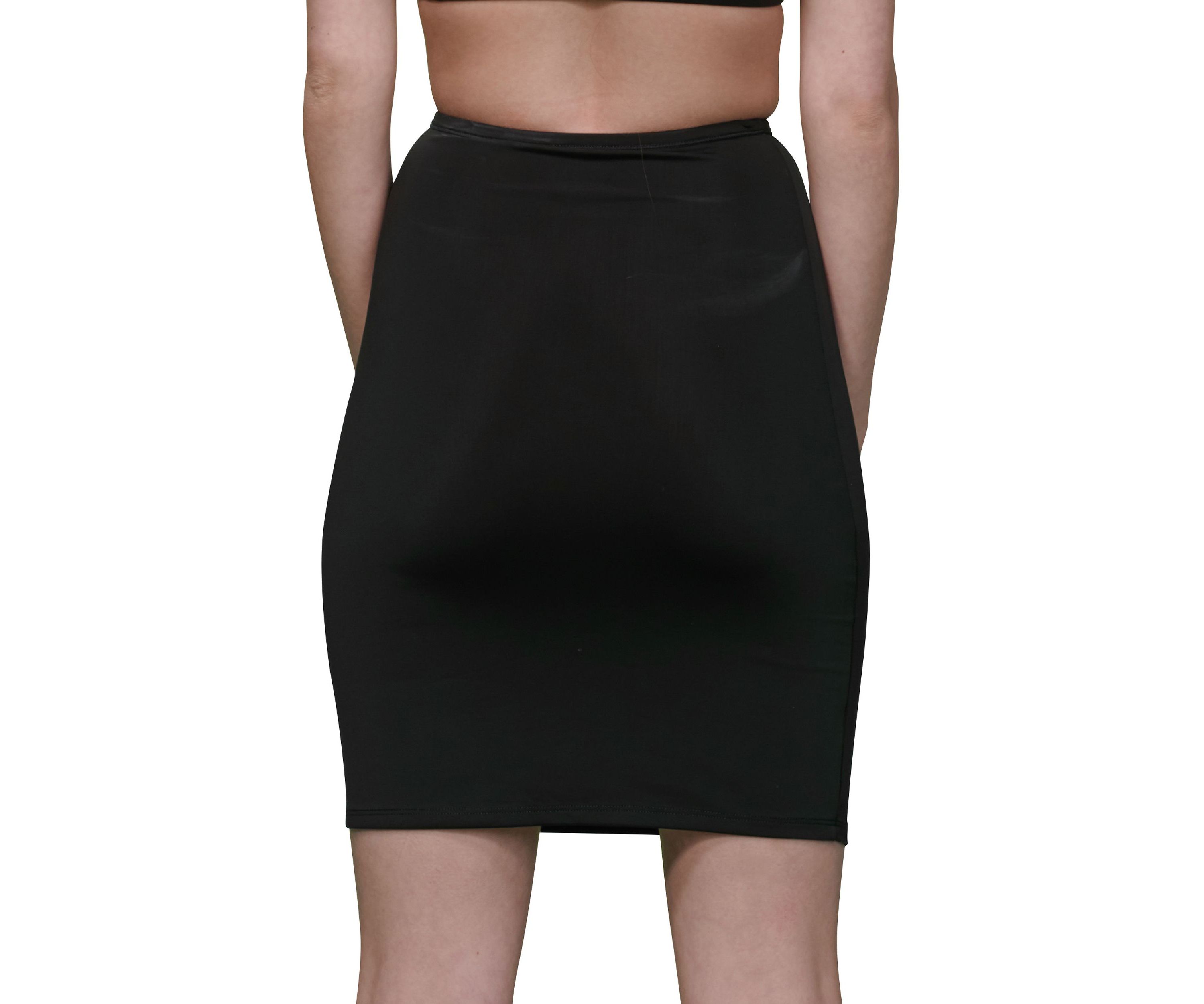 Full Shaper Half Slip