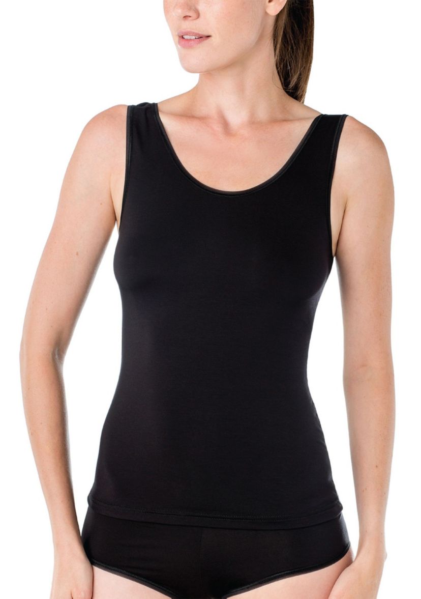 Modaluxe Camisole