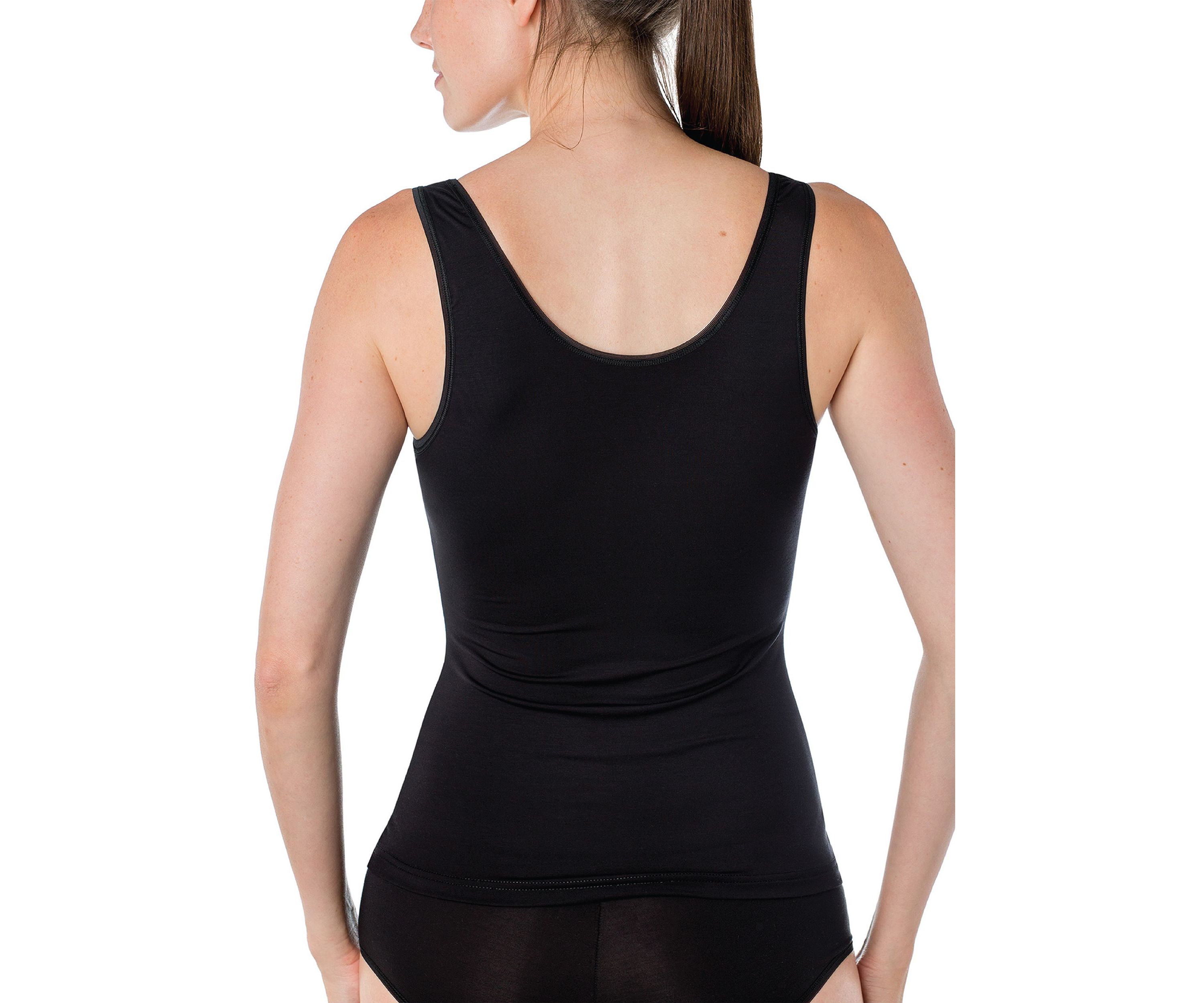 Modaluxe Camisole