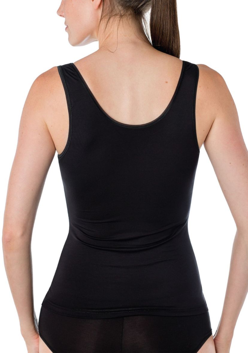 Modaluxe Camisole