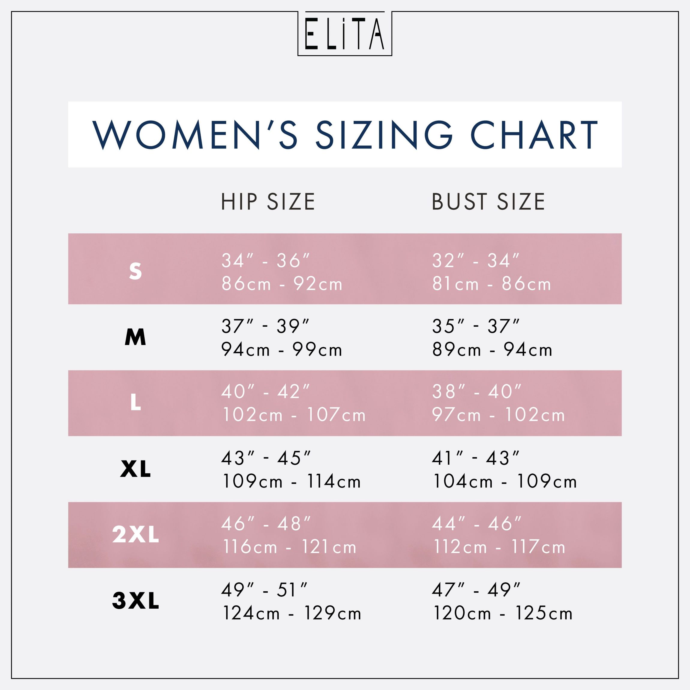 Seamless Long Sleeve Scoop Neck Bodysuit